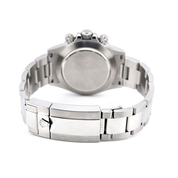 Rolex Daytona 116500 LN